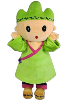 こだいちゃん