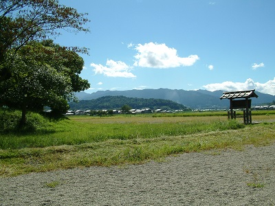 fujihara