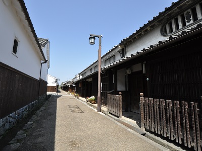 imai