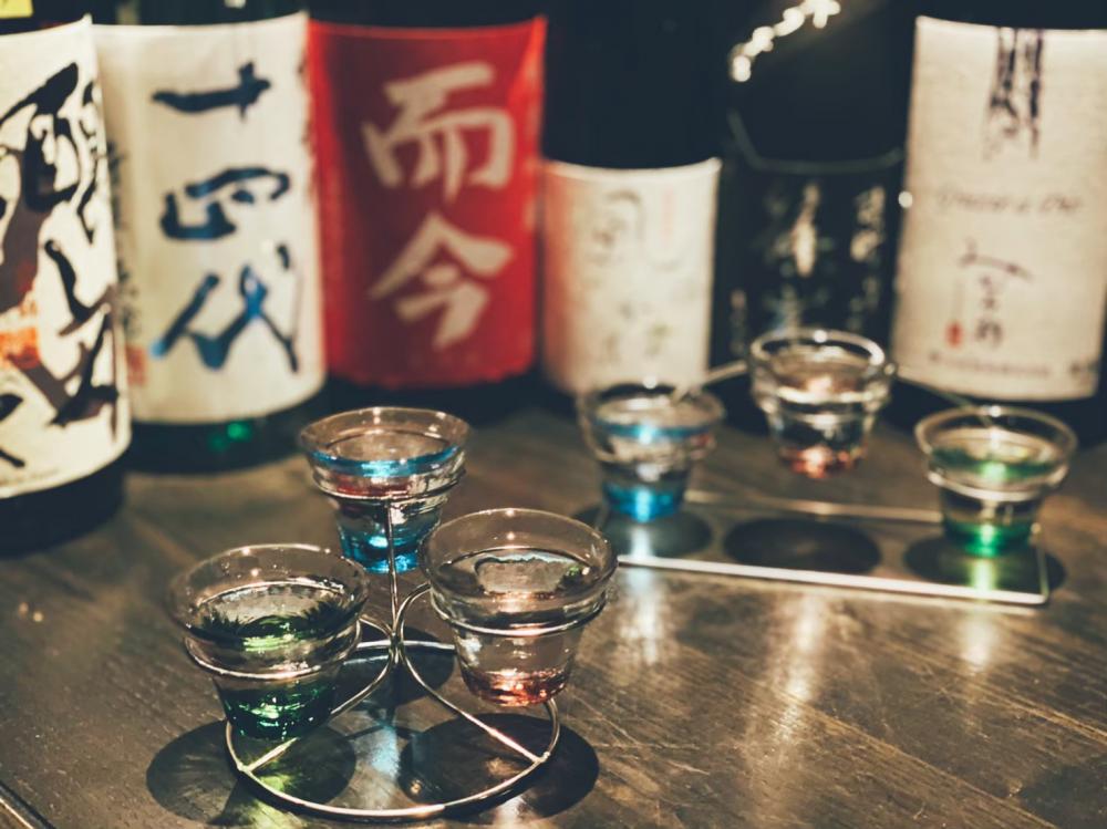 鮮鶏 鳥寿