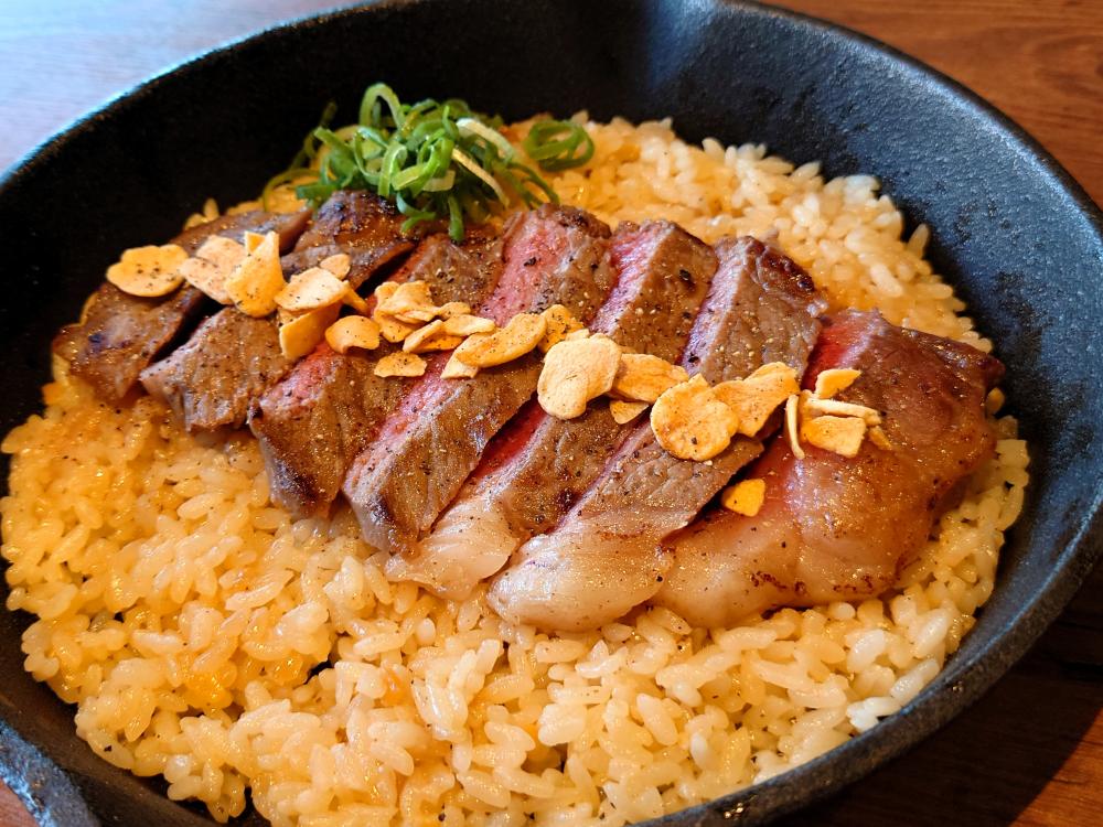 夜食堂アース