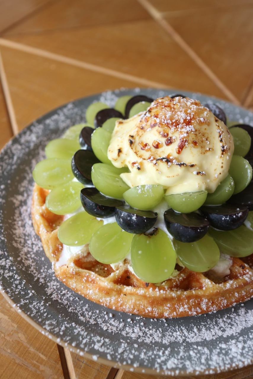 Kind Café