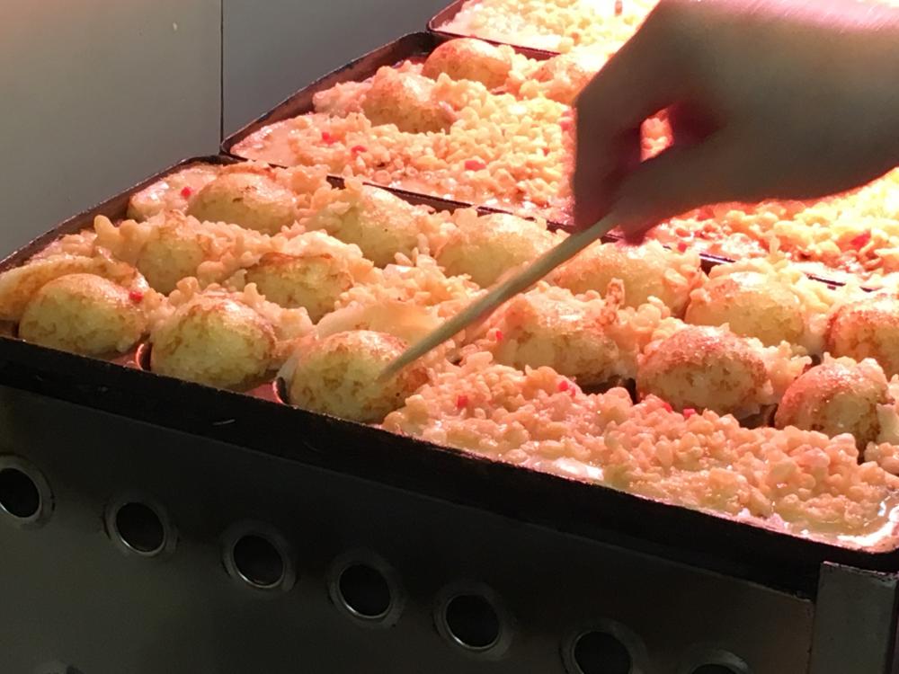 あほや八木駅前店