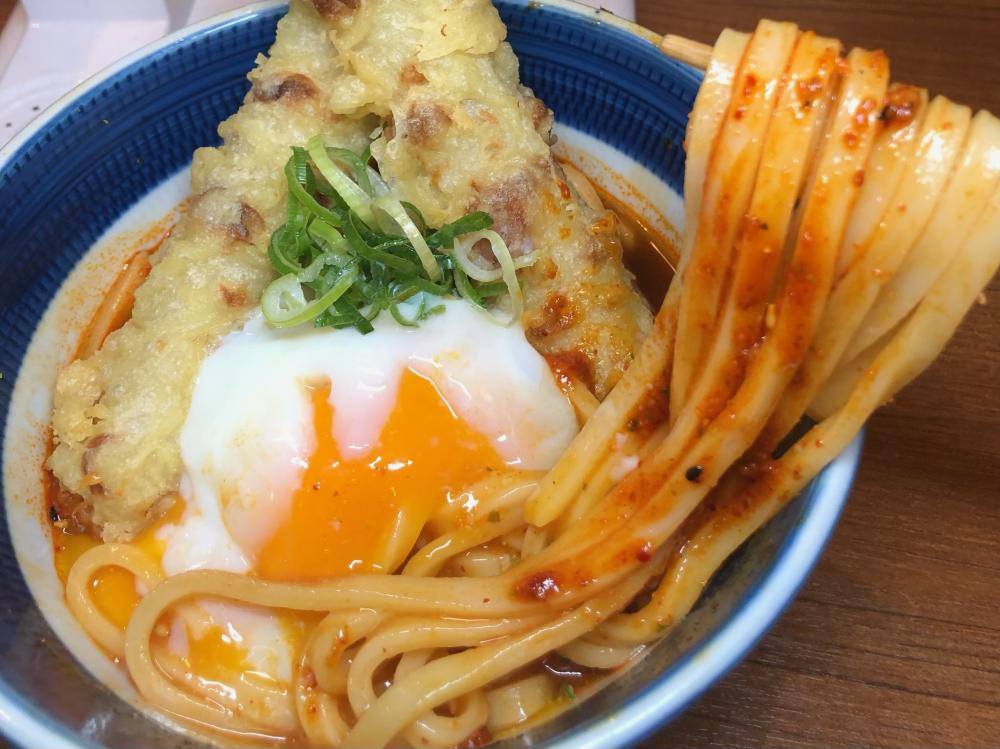 つくし八木店