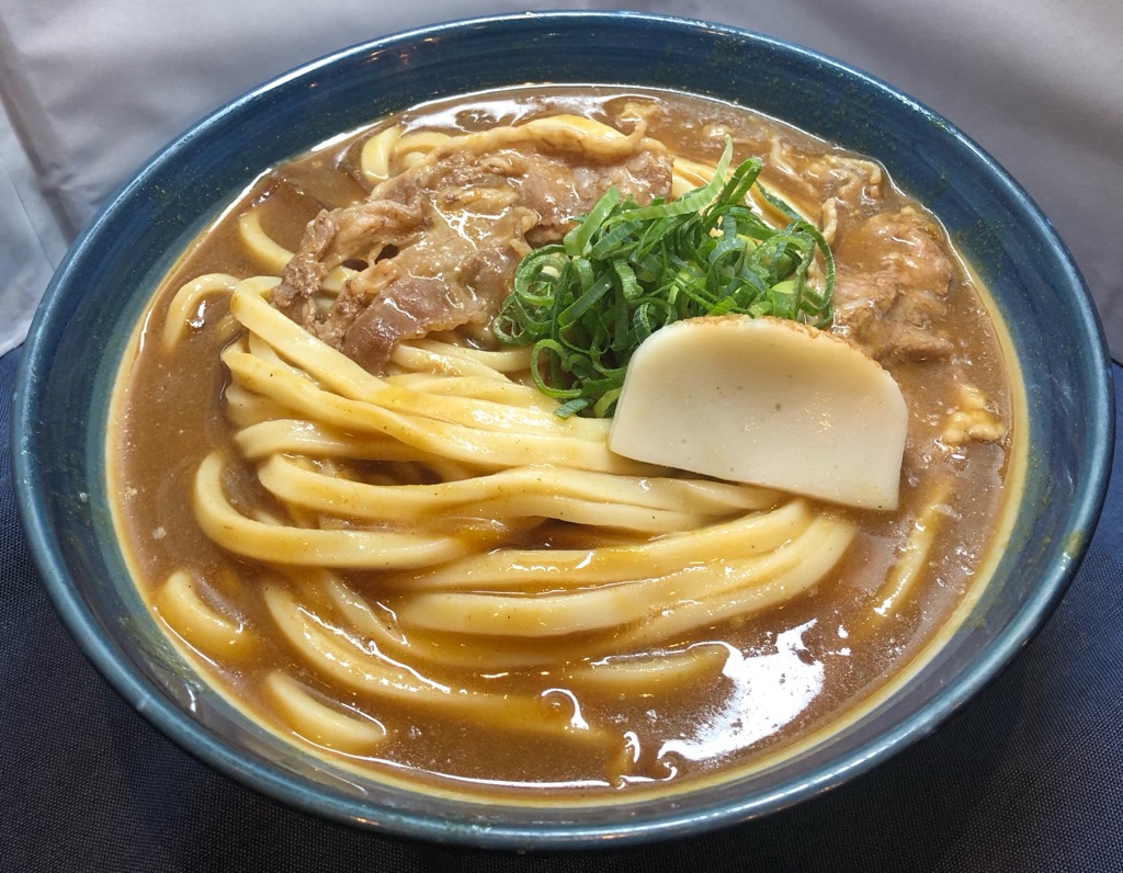 つくし八木店