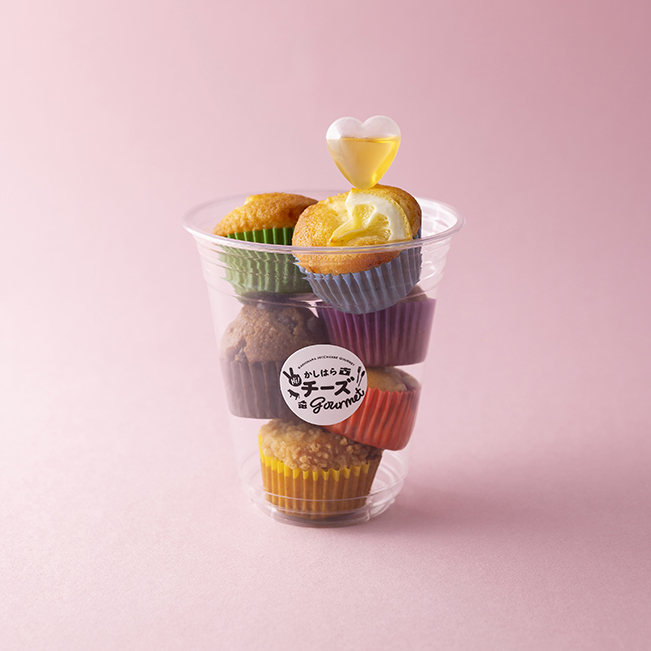 喫茶カシオペア