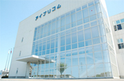 株式会社アイプリコム