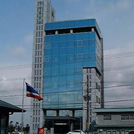 株式会社NANBU