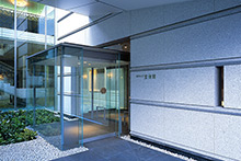 橿原神宮宝物館