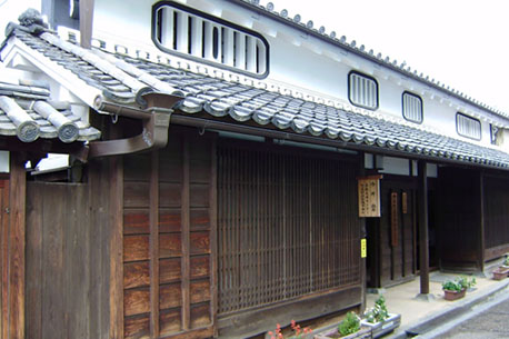 今井景観支援センター
