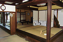 今井景観支援センター