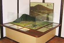 おおくぼまちづくり館