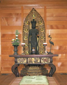 国分寺