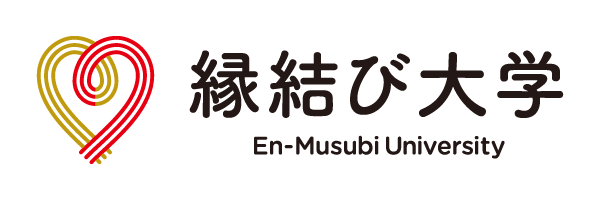「縁結び大学」で橿原市のデートスポットが掲載されました。